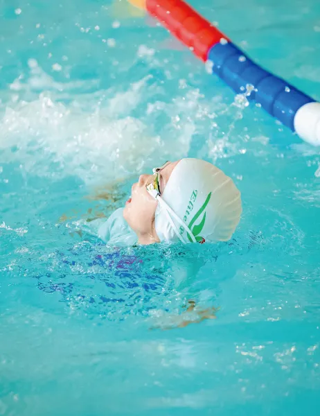 Galaxy·天河国际(中国)-官方网站