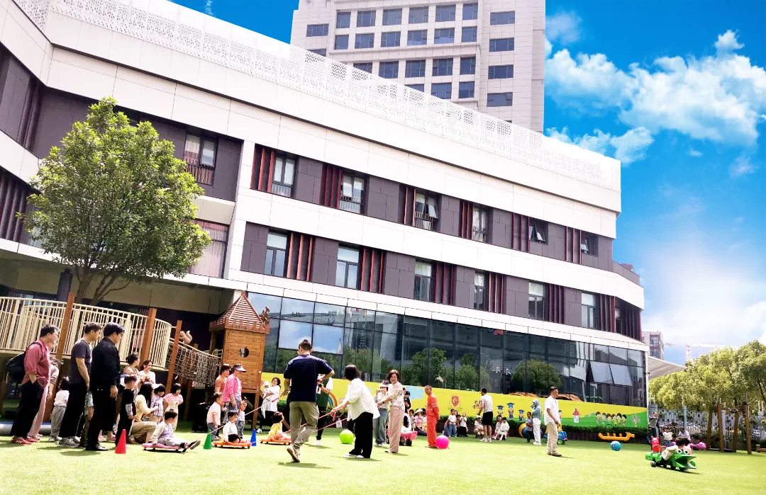 Galaxy·天河国际(中国)-官方网站