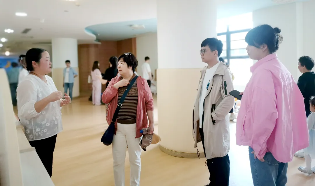 Galaxy·天河国际(中国)-官方网站