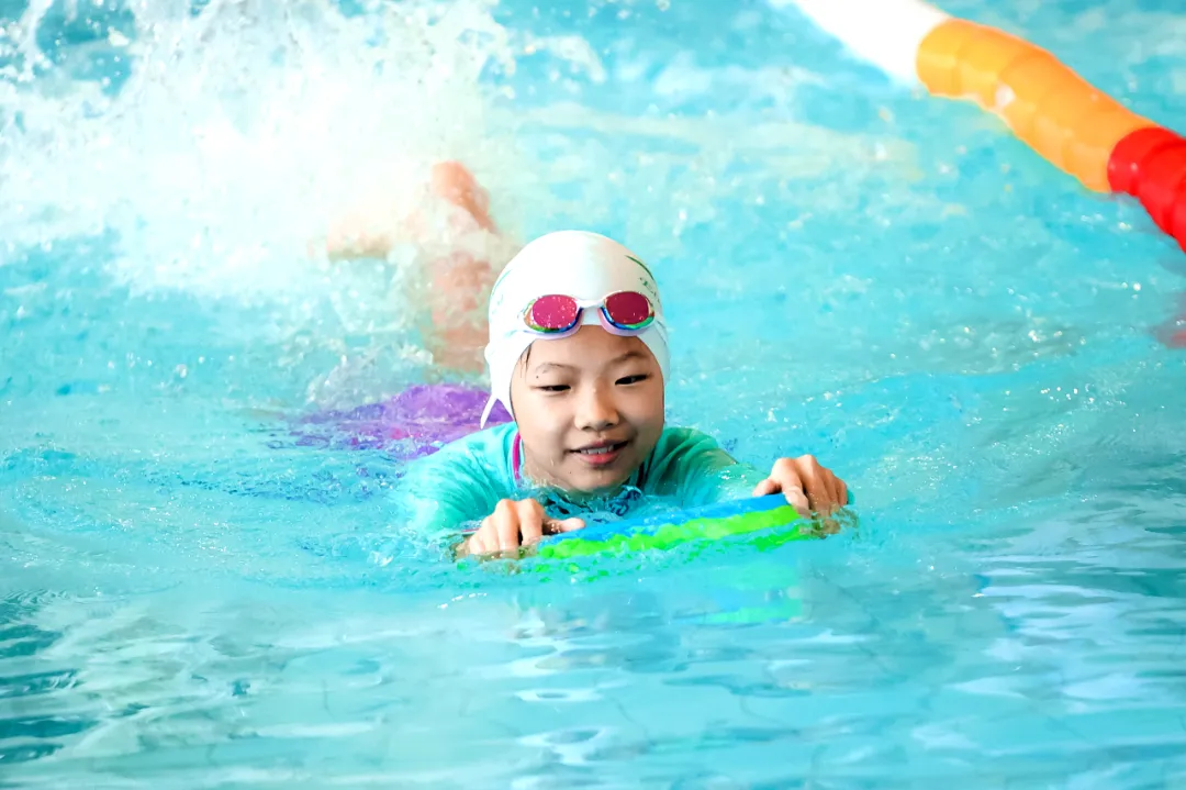 Galaxy·天河国际(中国)-官方网站