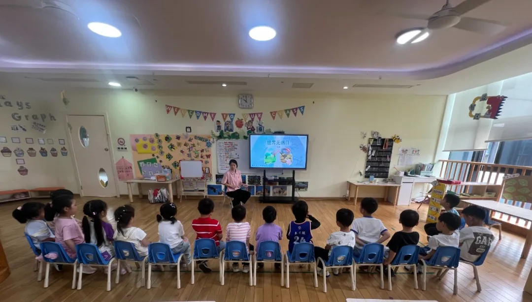 Galaxy·天河国际(中国)-官方网站