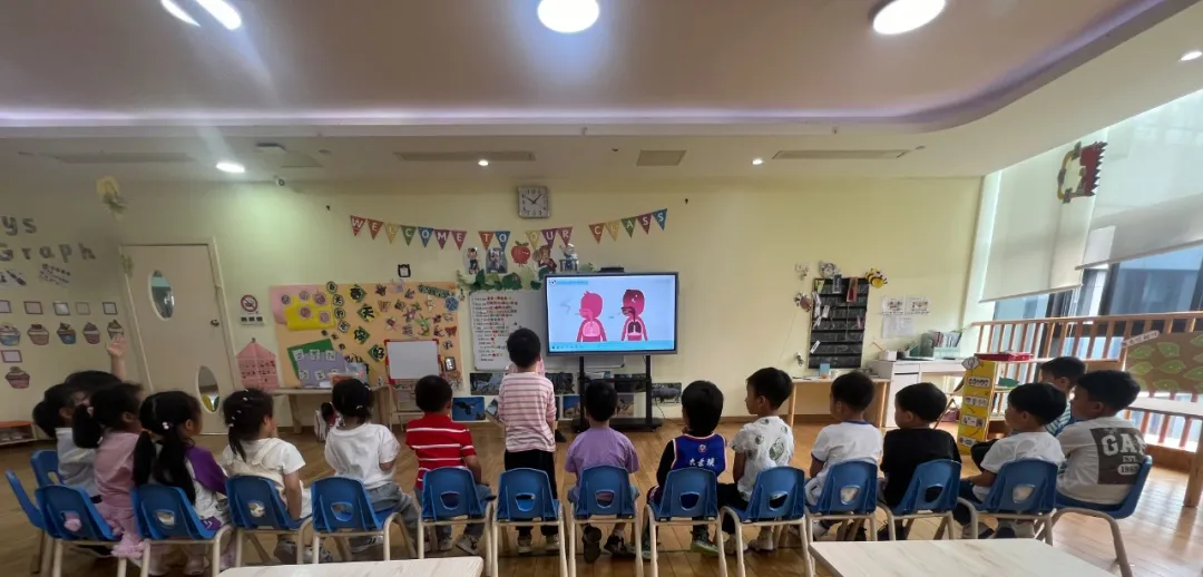 Galaxy·天河国际(中国)-官方网站