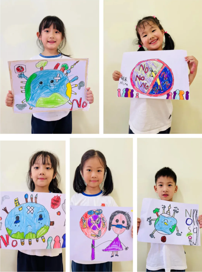 Galaxy·天河国际(中国)-官方网站