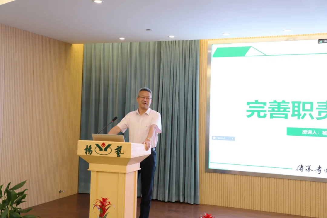 Galaxy·天河国际(中国)-官方网站