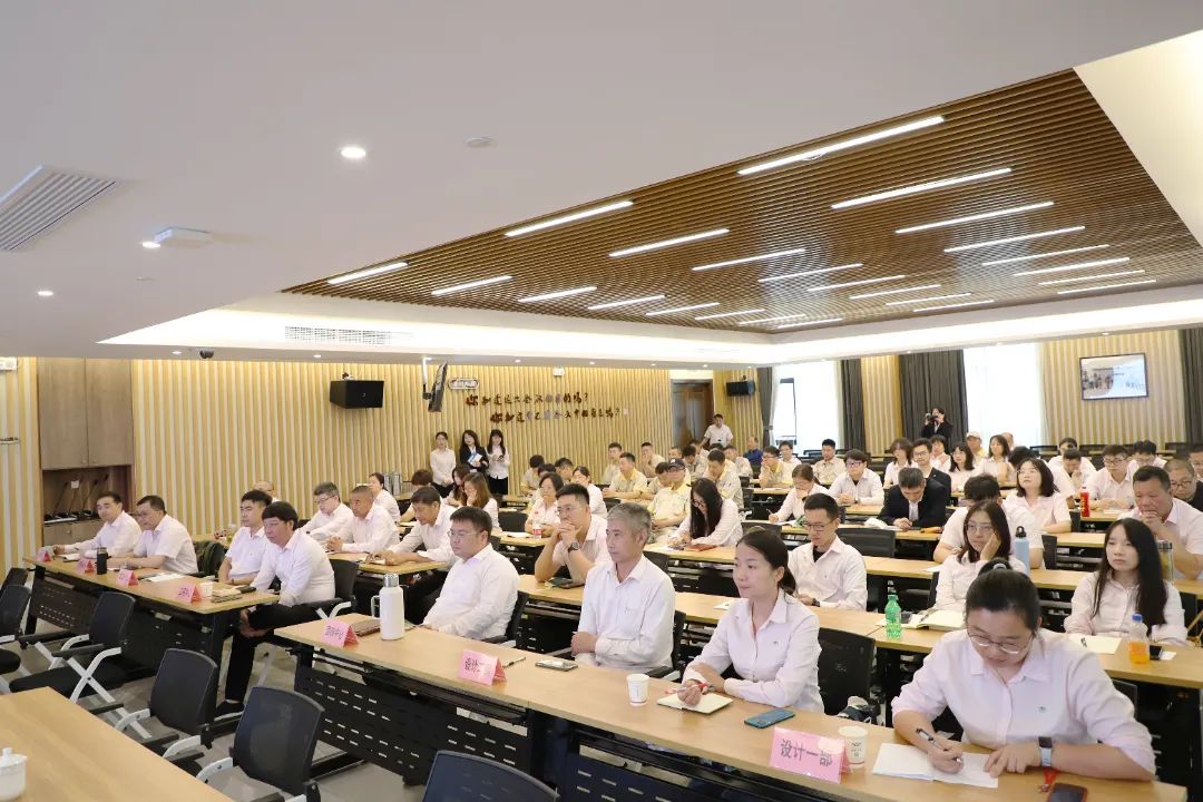 Galaxy·天河国际(中国)-官方网站