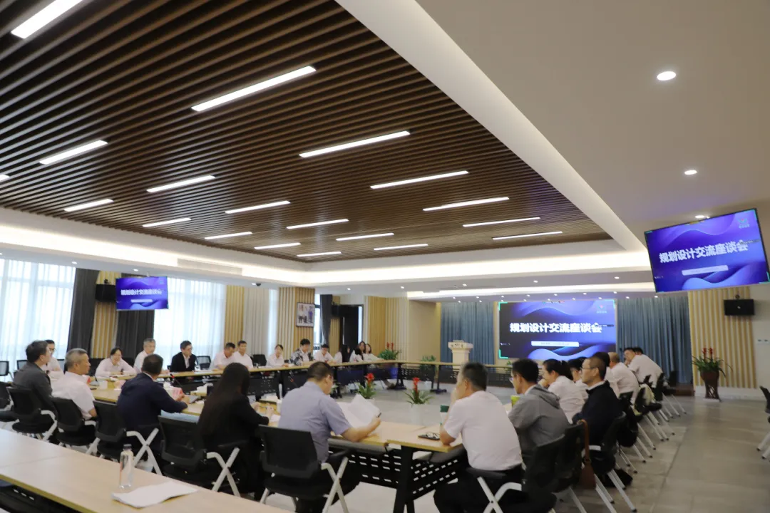 Galaxy·天河国际(中国)-官方网站