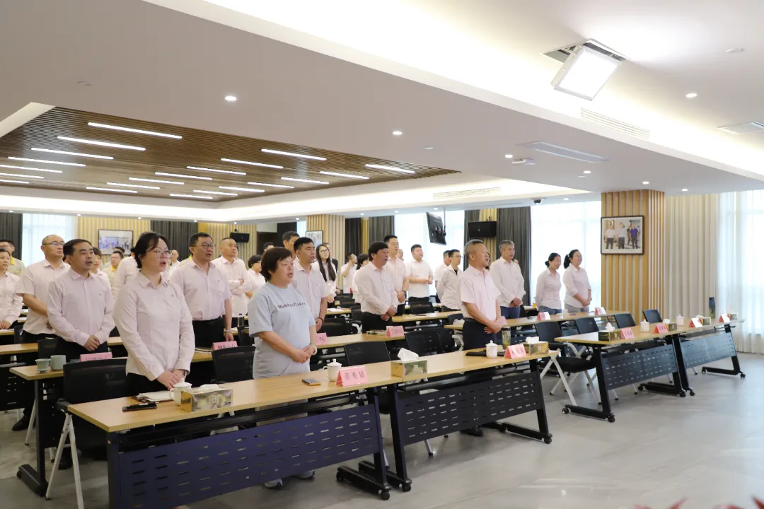 Galaxy·天河国际(中国)-官方网站