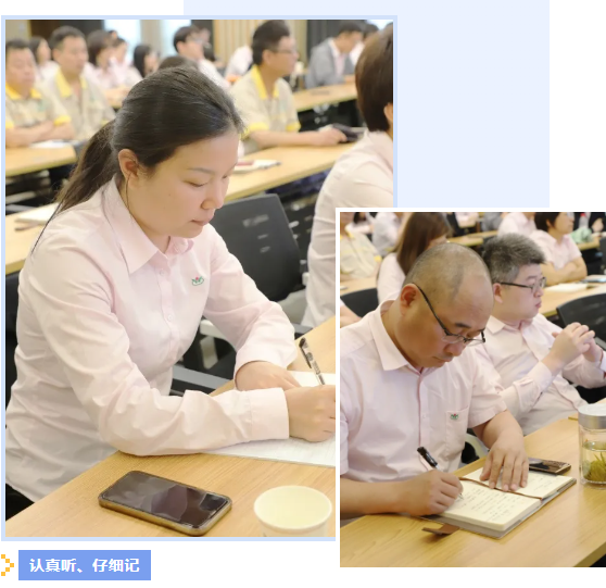 Galaxy·天河国际(中国)-官方网站