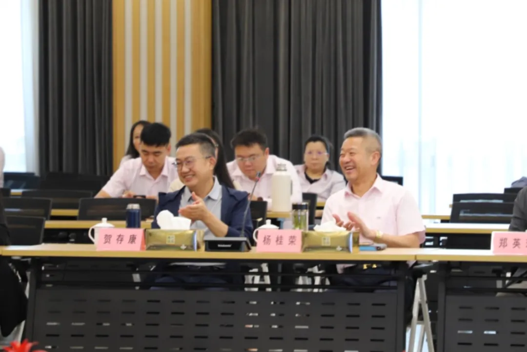 Galaxy·天河国际(中国)-官方网站