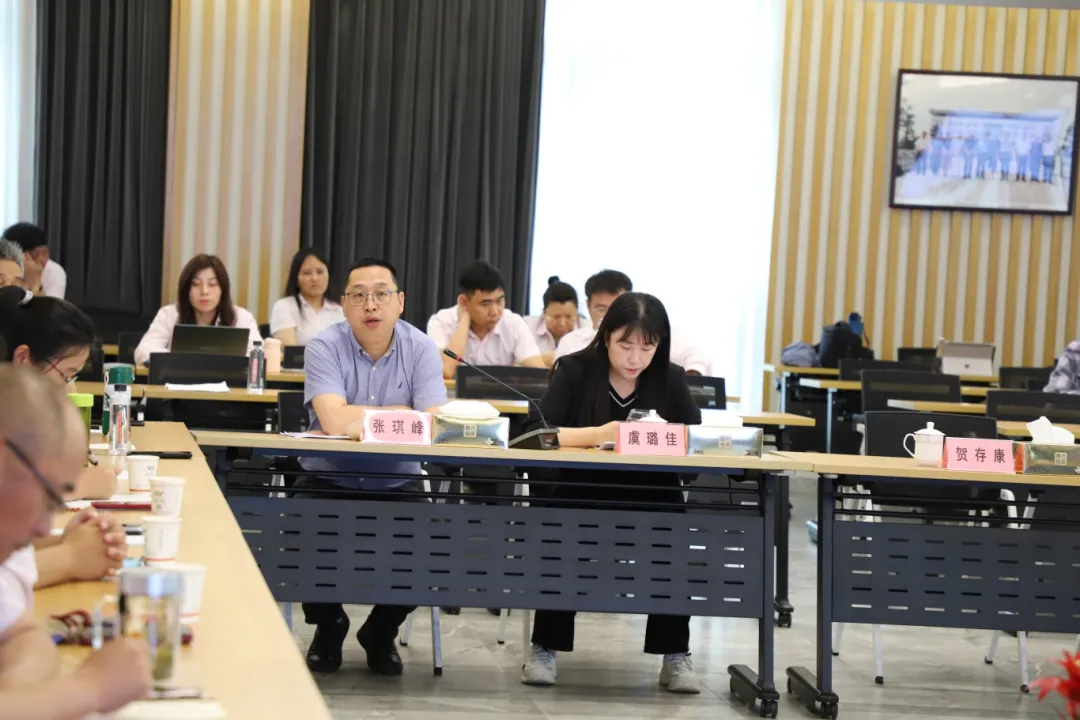 Galaxy·天河国际(中国)-官方网站