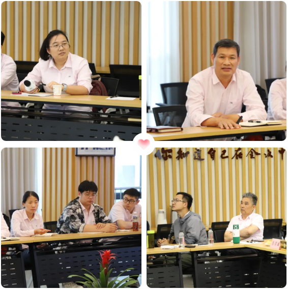 Galaxy·天河国际(中国)-官方网站