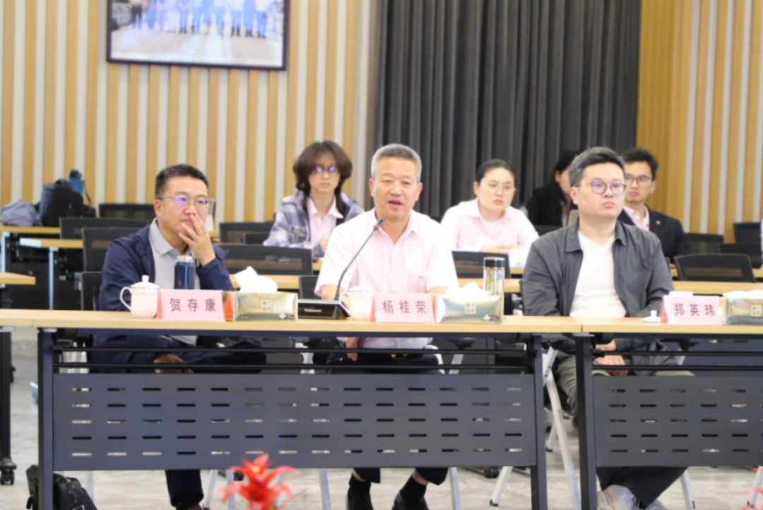 Galaxy·天河国际(中国)-官方网站