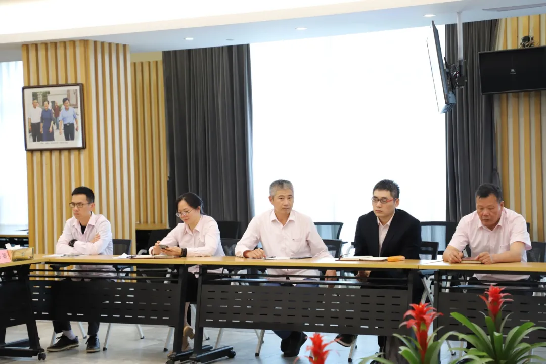 Galaxy·天河国际(中国)-官方网站