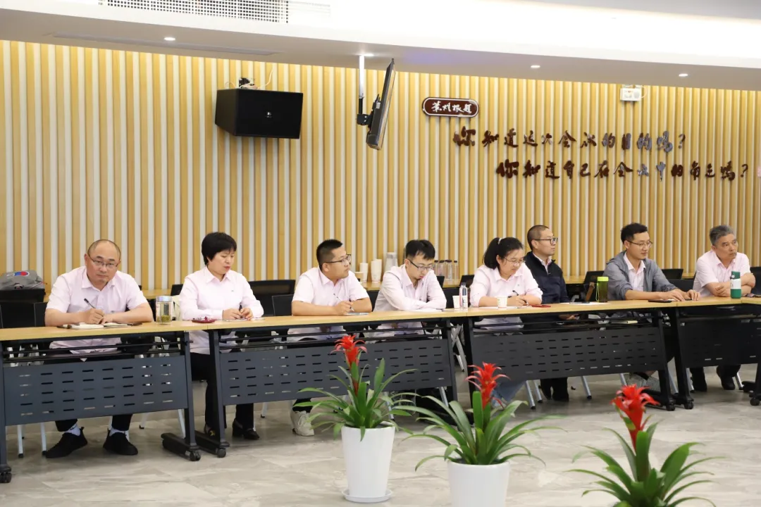 Galaxy·天河国际(中国)-官方网站