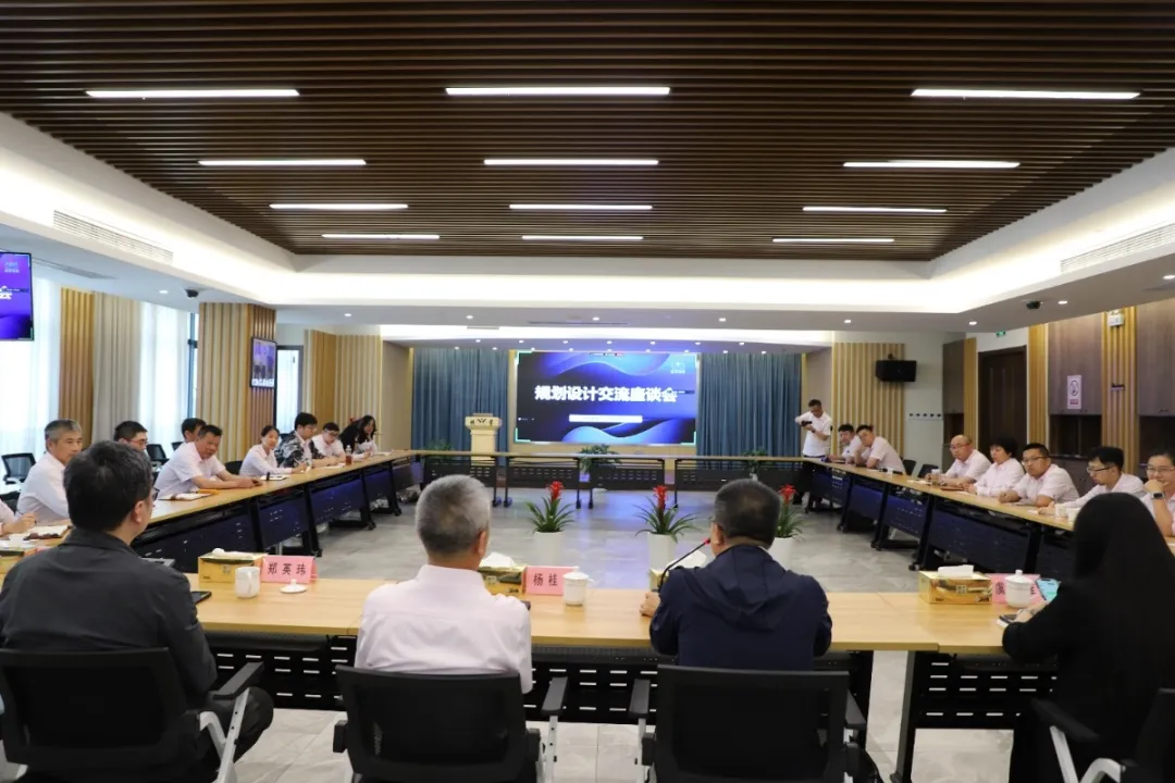 Galaxy·天河国际(中国)-官方网站