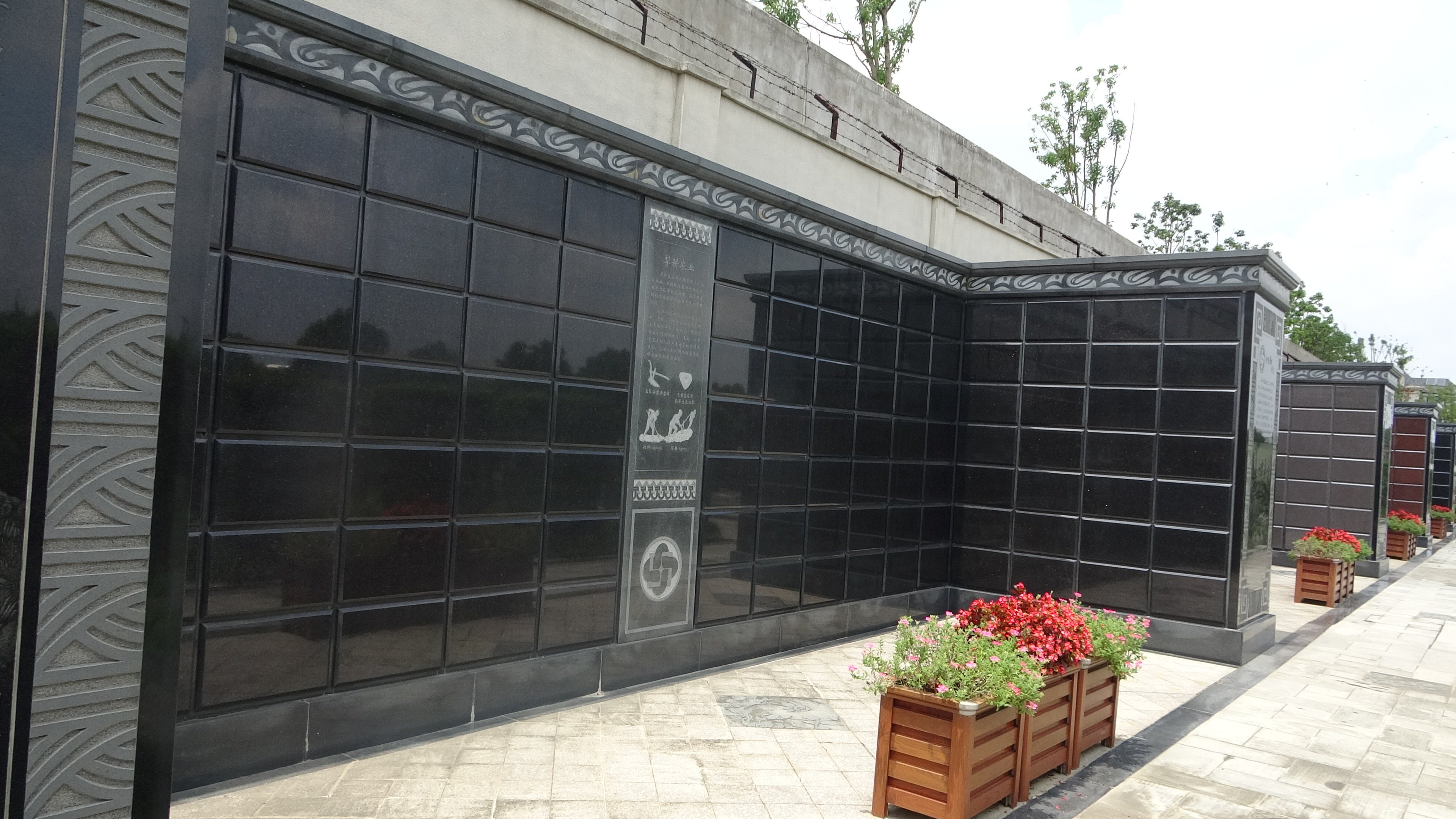 Galaxy·天河国际(中国)-官方网站