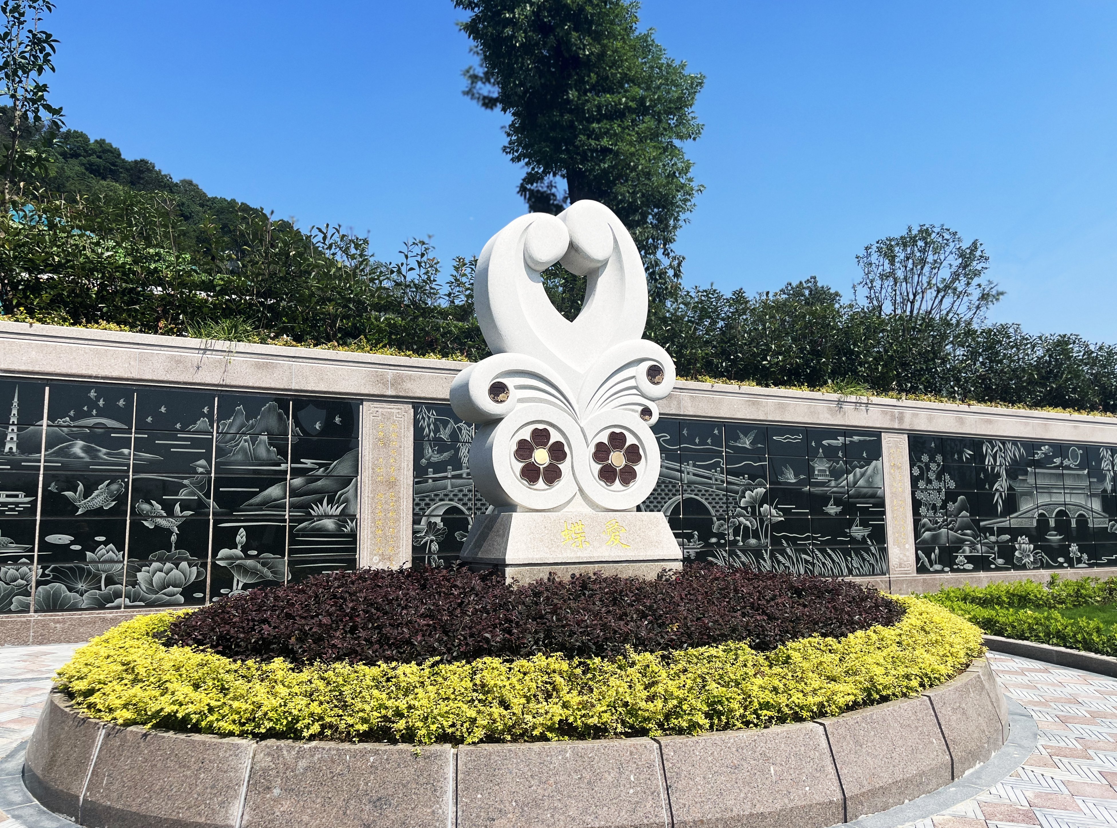 Galaxy·天河国际(中国)-官方网站