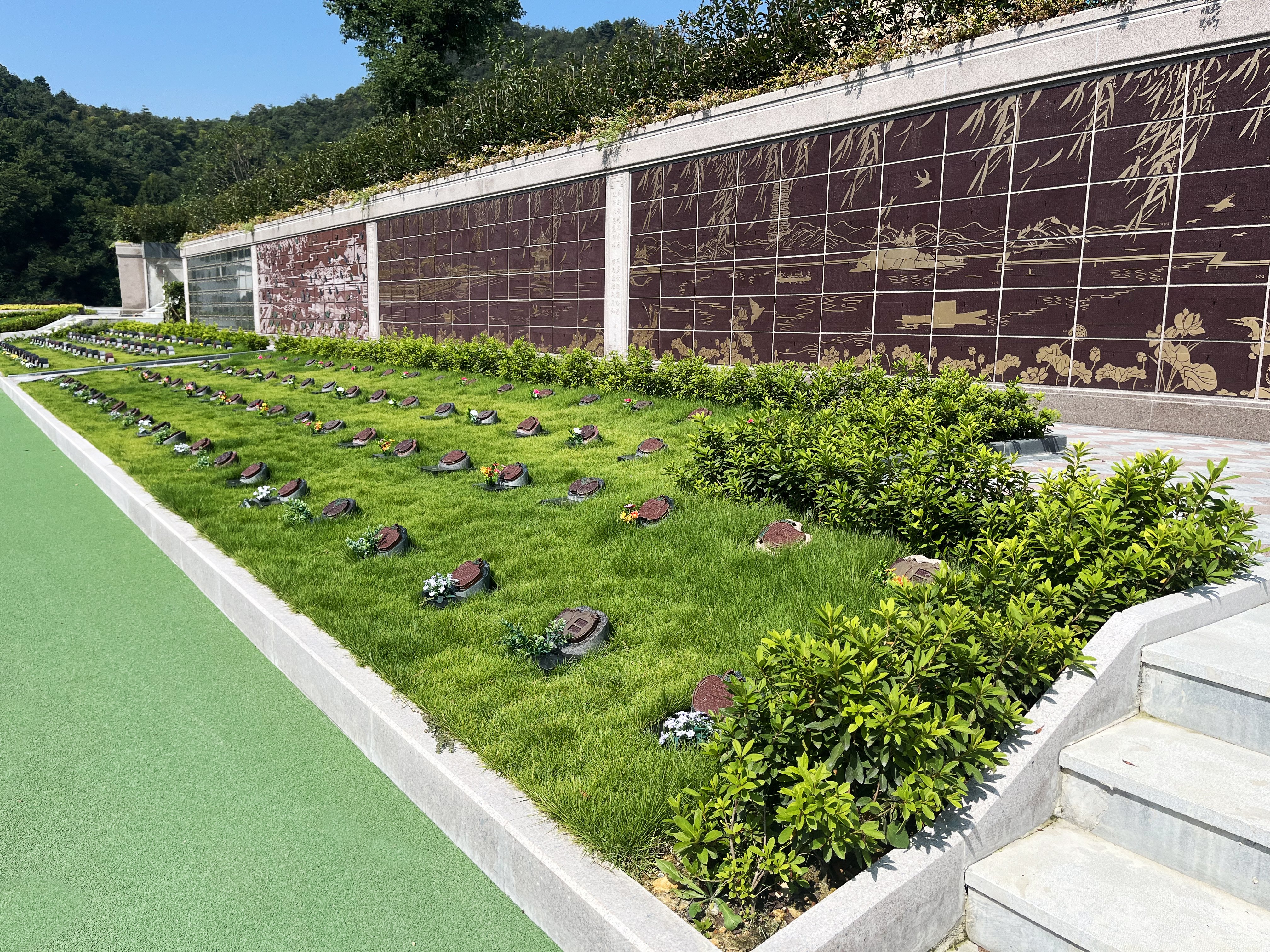 Galaxy·天河国际(中国)-官方网站