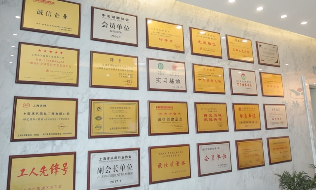 Galaxy·天河国际(中国)-官方网站