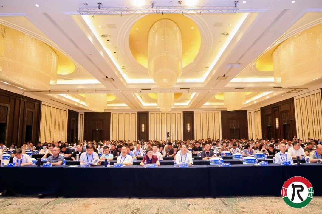 Galaxy·天河国际(中国)-官方网站