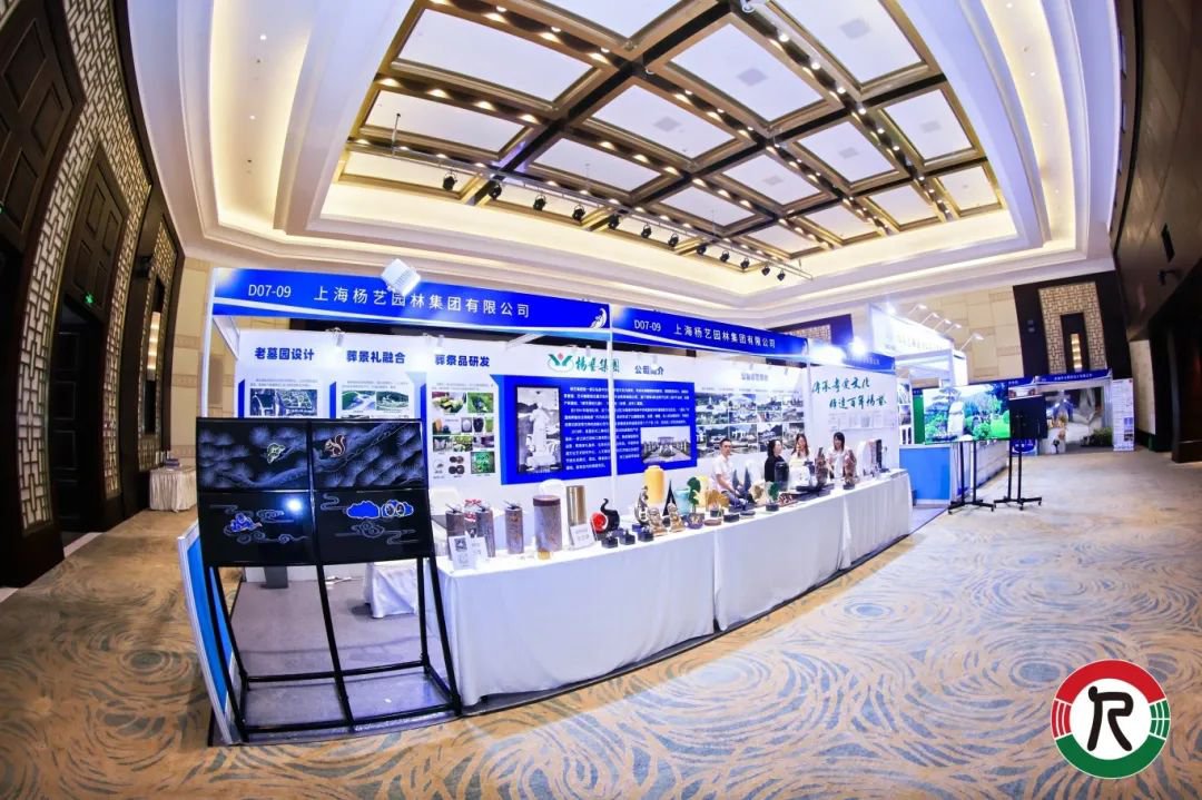 Galaxy·天河国际(中国)-官方网站