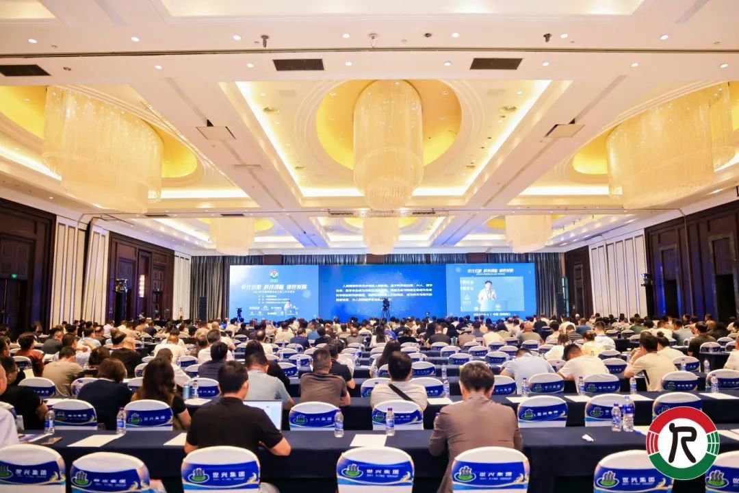 Galaxy·天河国际(中国)-官方网站