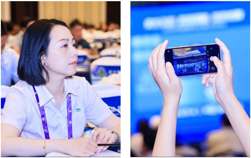 Galaxy·天河国际(中国)-官方网站