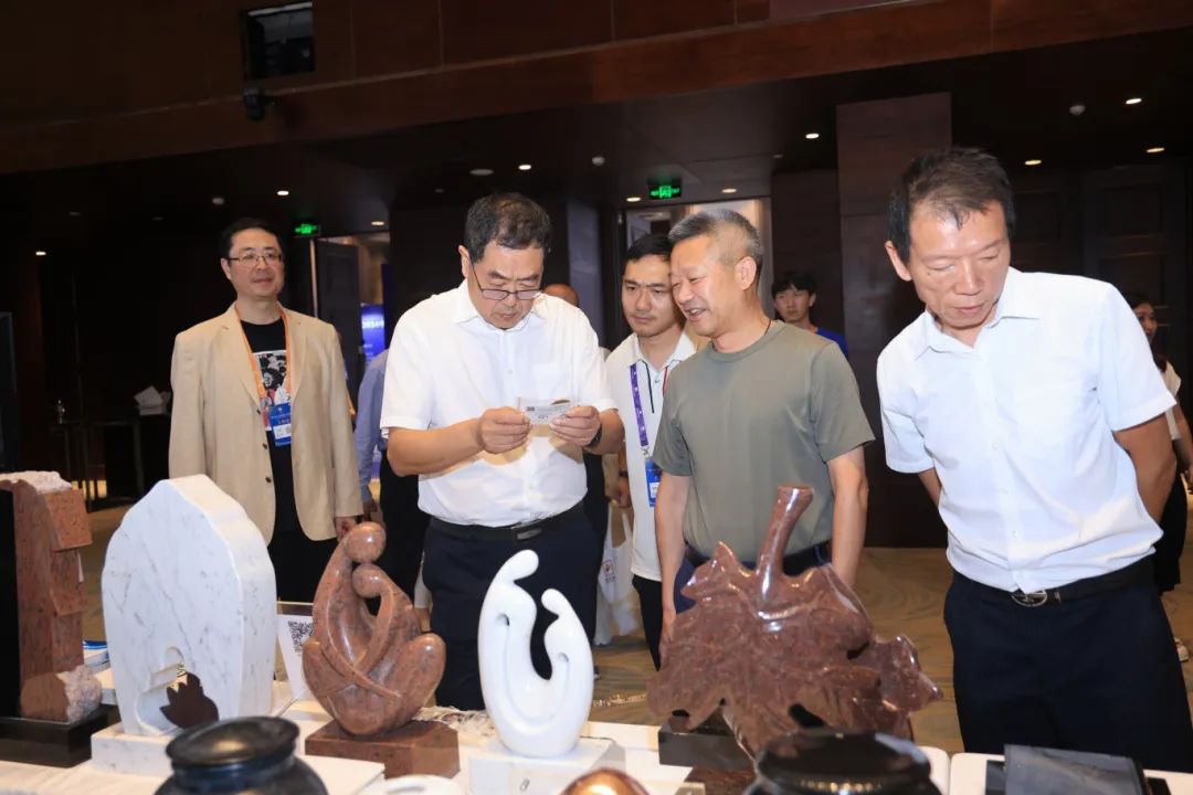 Galaxy·天河国际(中国)-官方网站