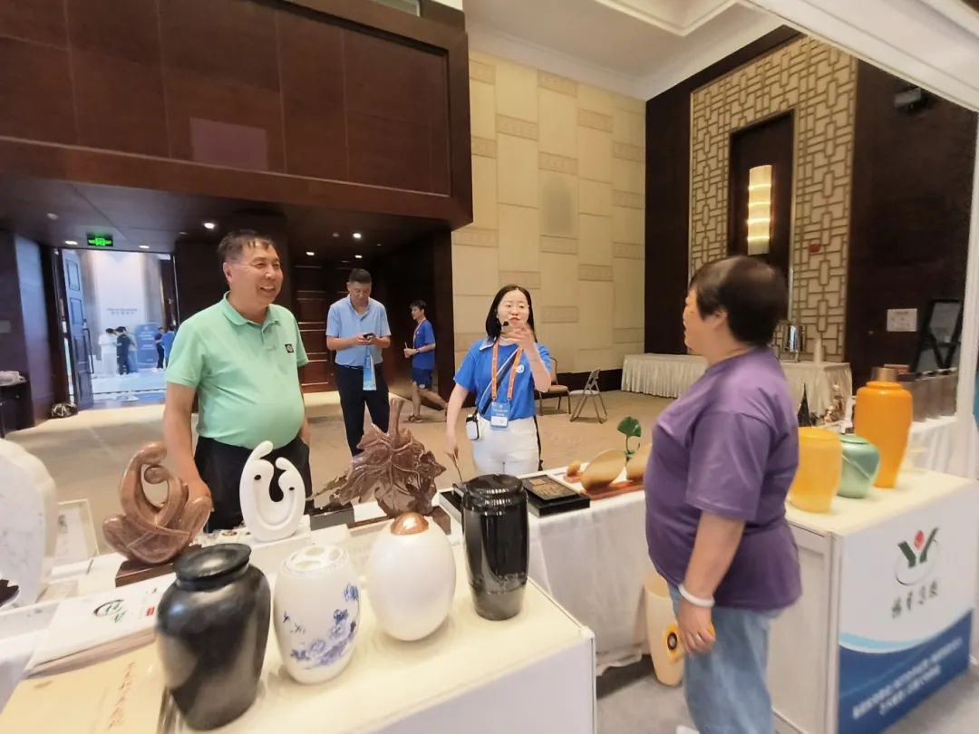 Galaxy·天河国际(中国)-官方网站