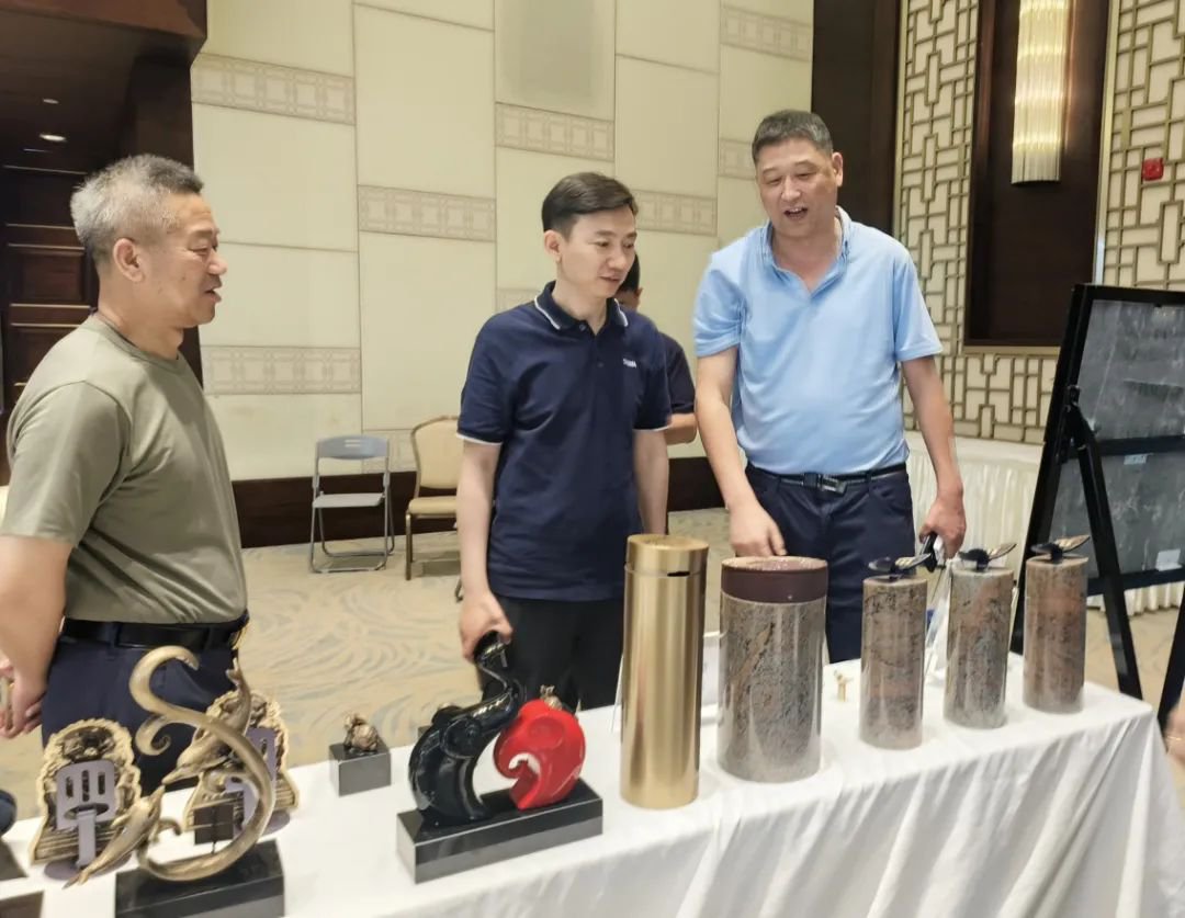 Galaxy·天河国际(中国)-官方网站