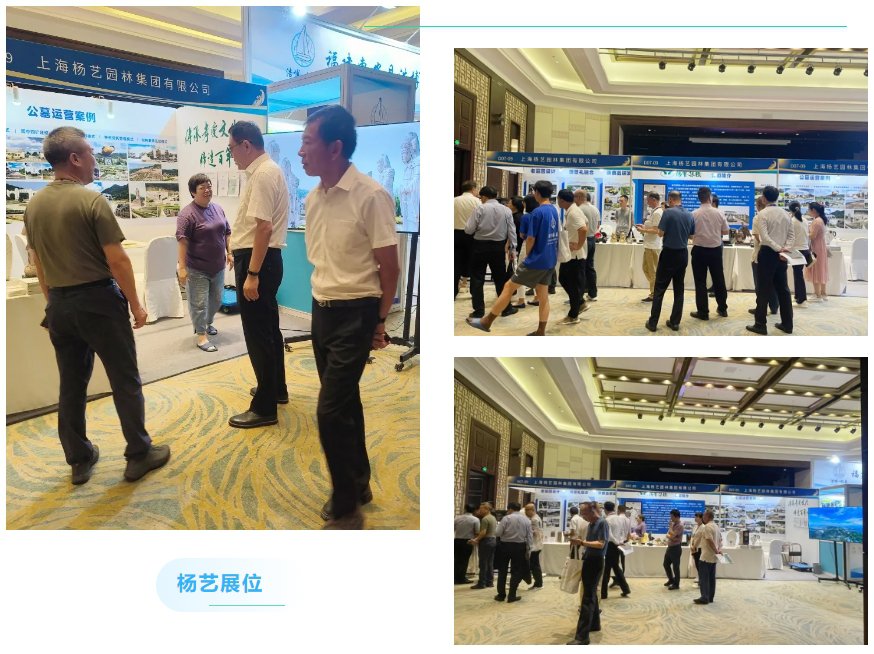 Galaxy·天河国际(中国)-官方网站