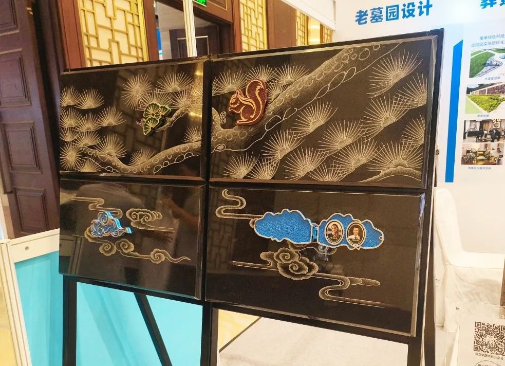 Galaxy·天河国际(中国)-官方网站