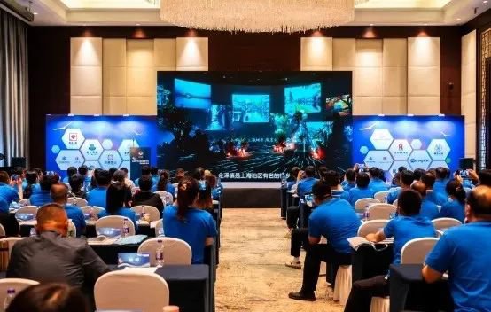 Galaxy·天河国际(中国)-官方网站