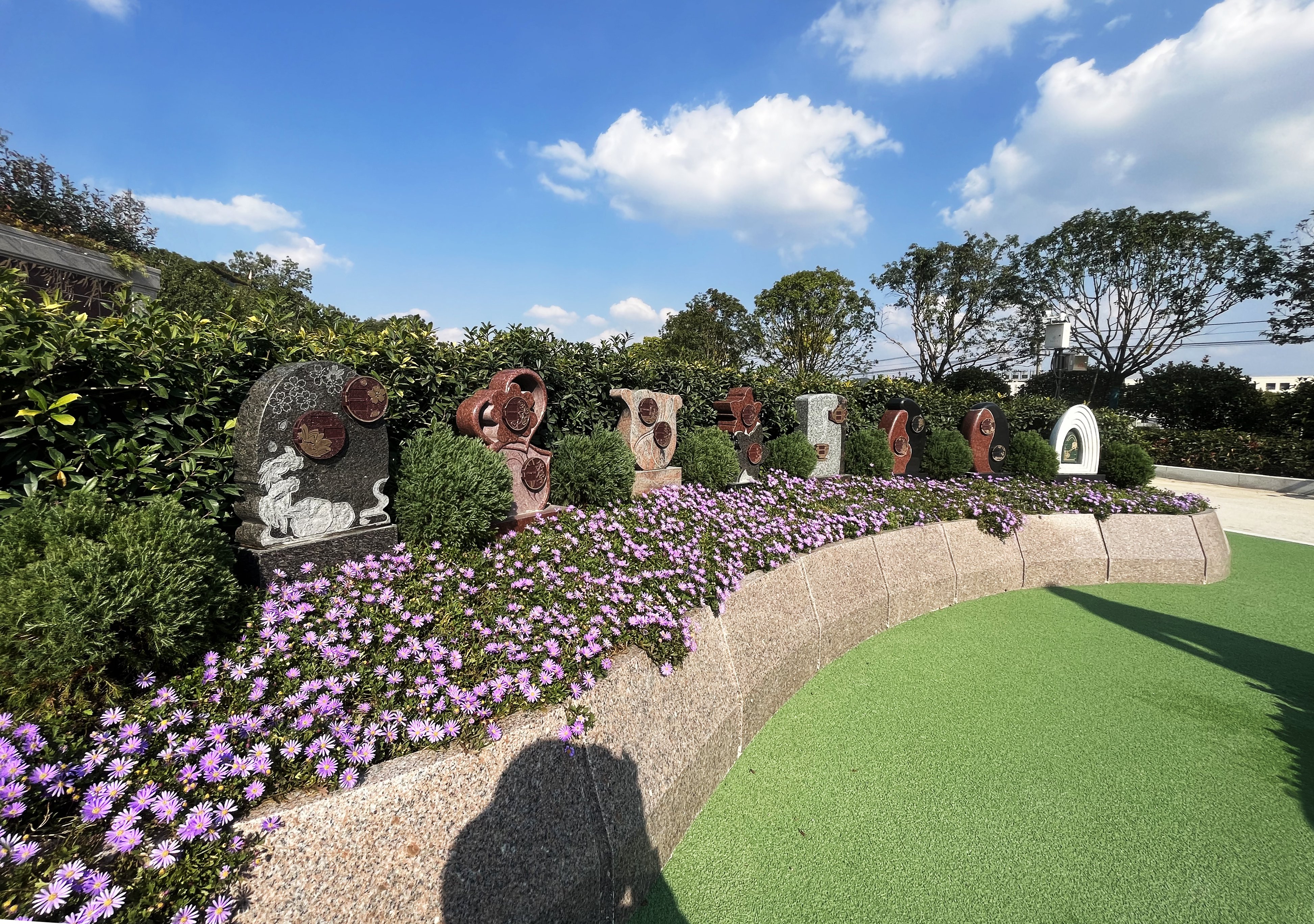 Galaxy·天河国际(中国)-官方网站