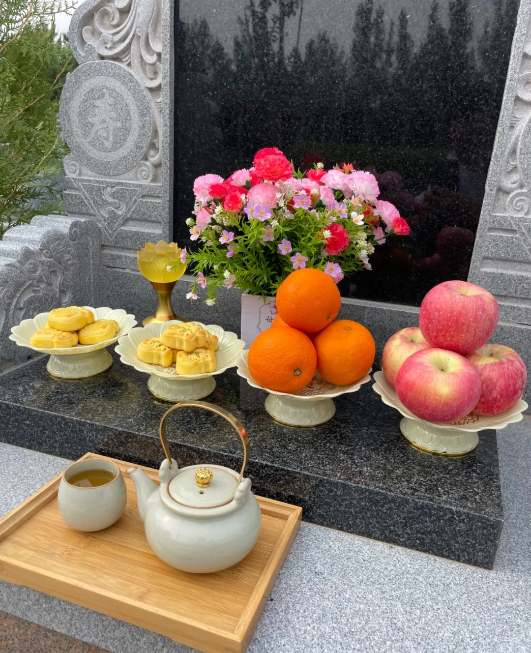 Galaxy·天河国际(中国)-官方网站