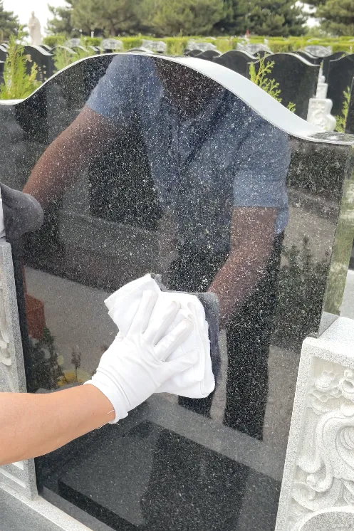 Galaxy·天河国际(中国)-官方网站