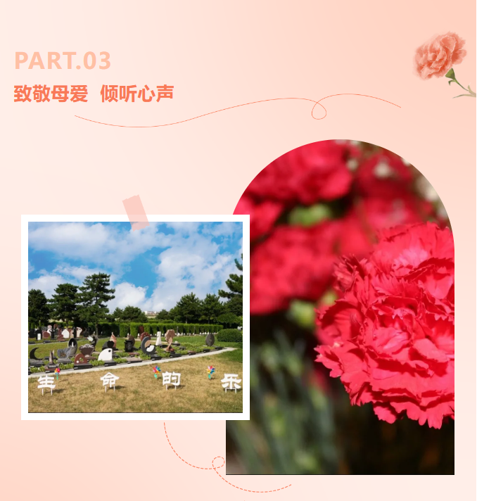 Galaxy·天河国际(中国)-官方网站