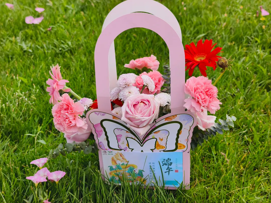 Galaxy·天河国际(中国)-官方网站