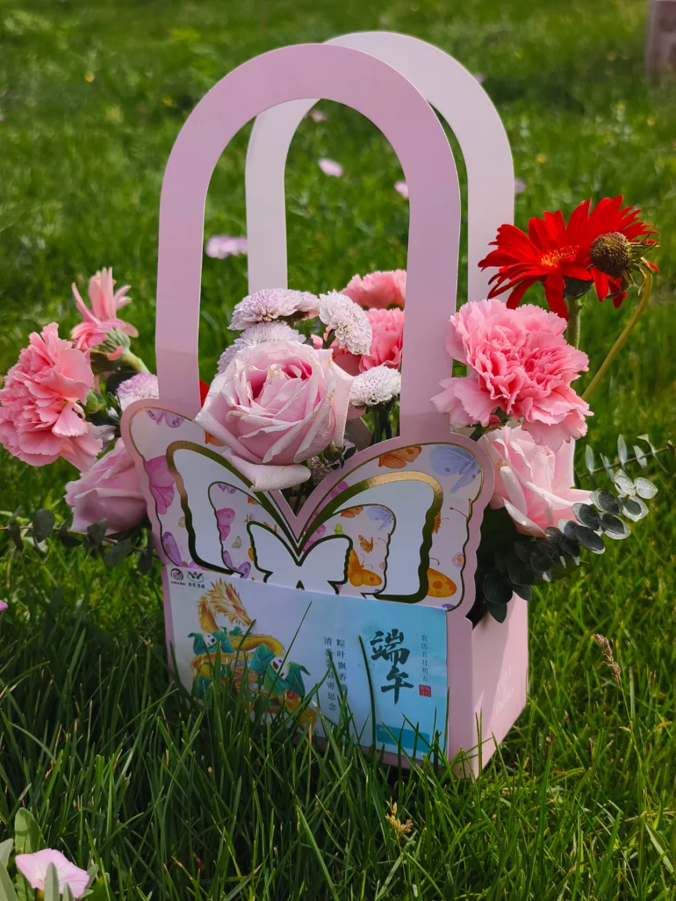 Galaxy·天河国际(中国)-官方网站