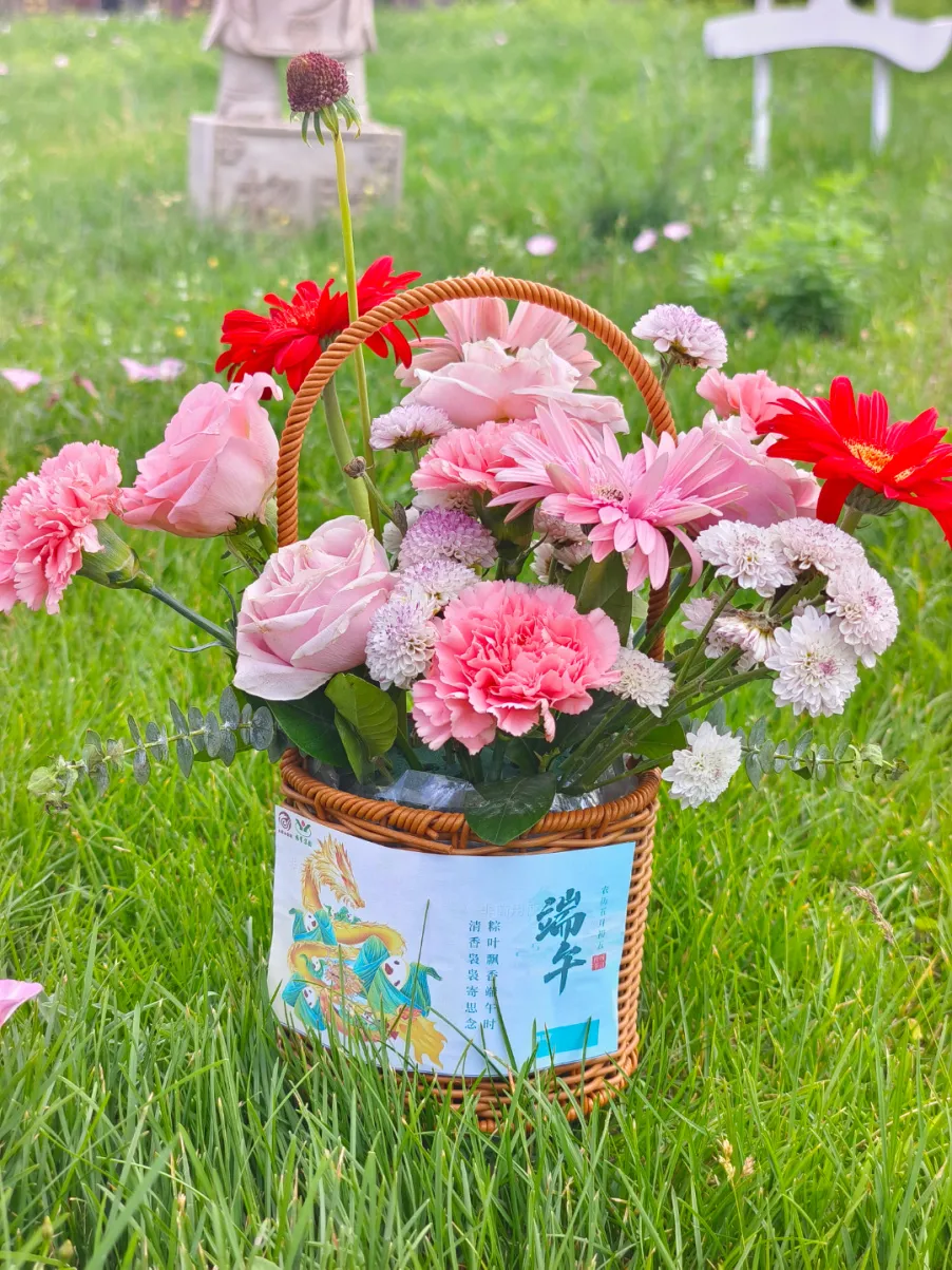 Galaxy·天河国际(中国)-官方网站