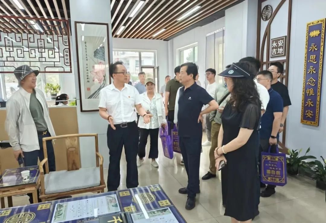 Galaxy·天河国际(中国)-官方网站