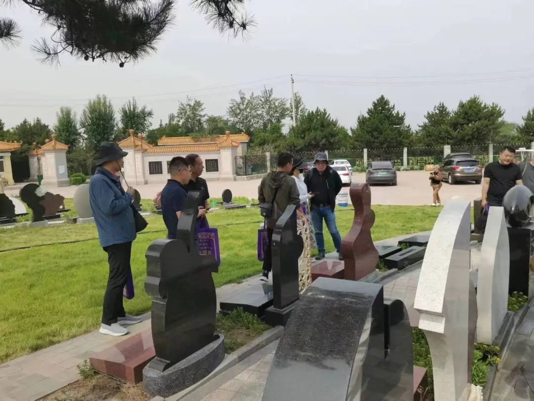 Galaxy·天河国际(中国)-官方网站