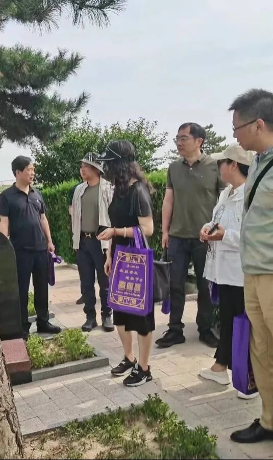 Galaxy·天河国际(中国)-官方网站