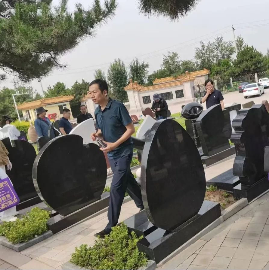 Galaxy·天河国际(中国)-官方网站