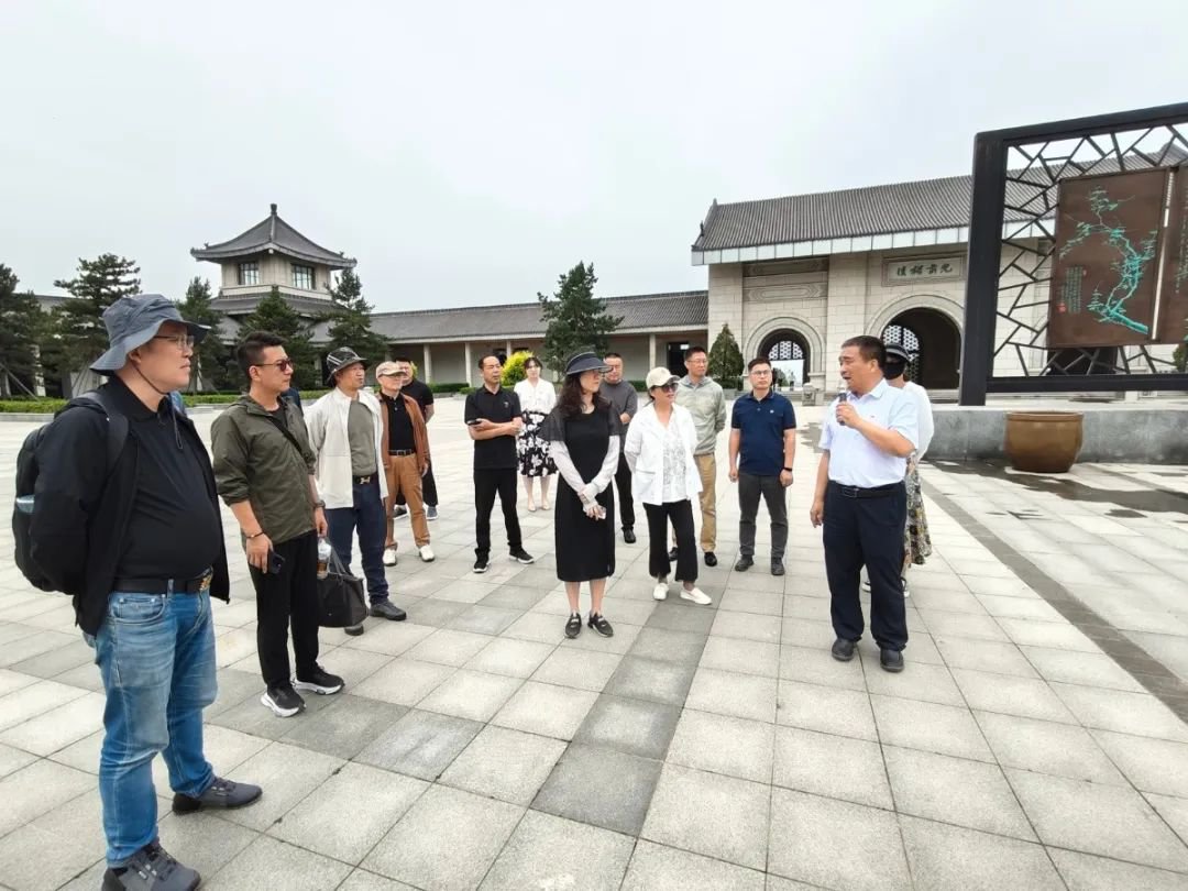 Galaxy·天河国际(中国)-官方网站