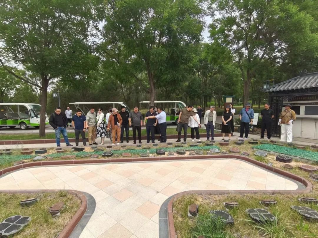 Galaxy·天河国际(中国)-官方网站