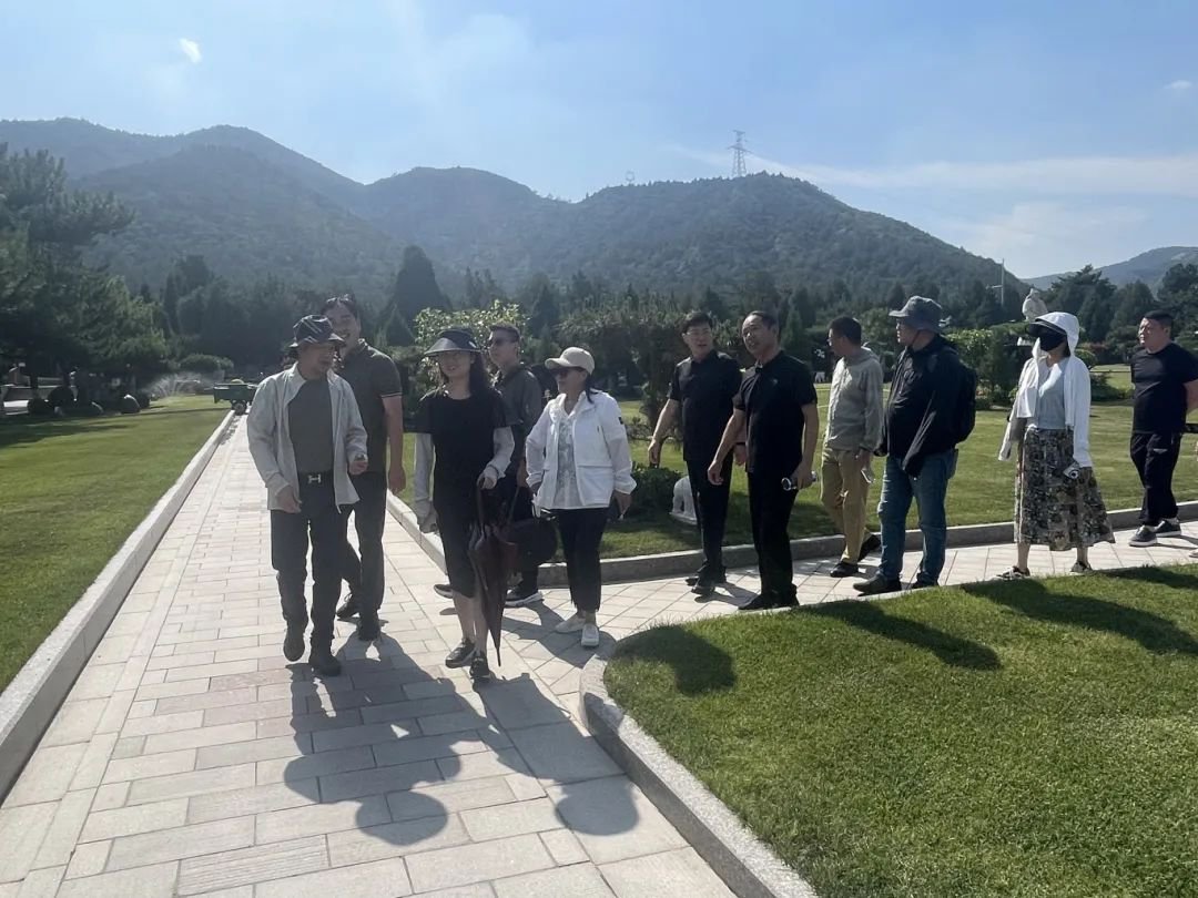 Galaxy·天河国际(中国)-官方网站