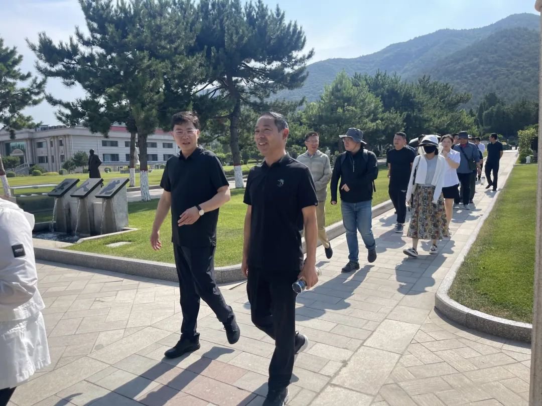 Galaxy·天河国际(中国)-官方网站