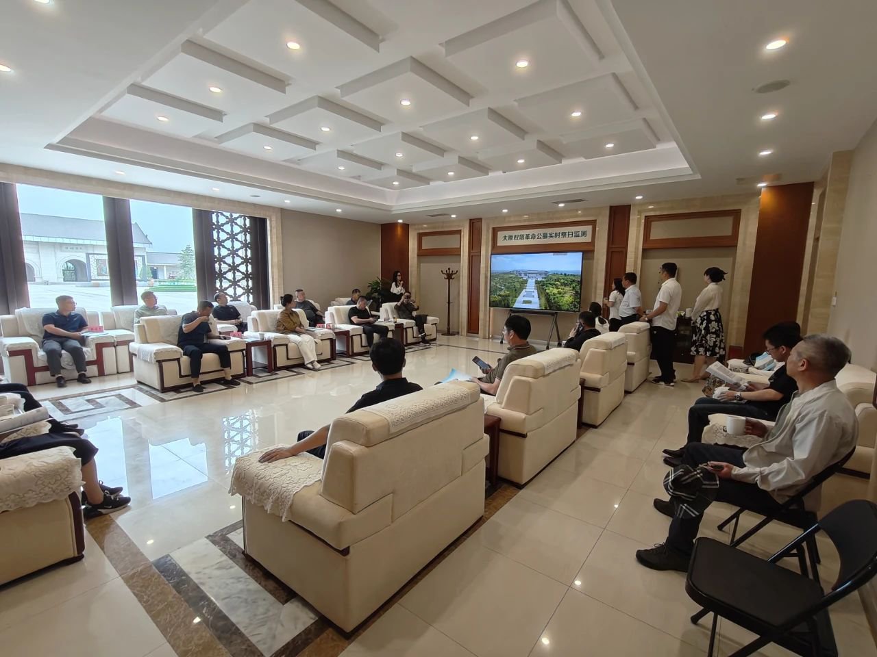 Galaxy·天河国际(中国)-官方网站