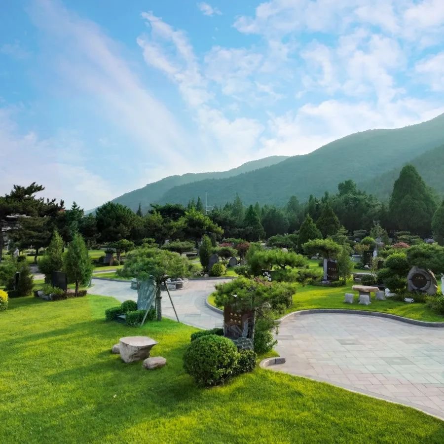 Galaxy·天河国际(中国)-官方网站